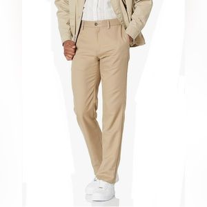 Amazon Essentials Mens Pants 32W x 30L